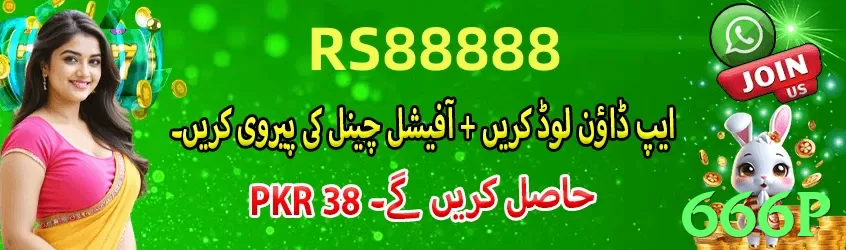 666p game app for Pakistan players - 3