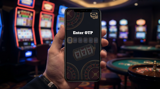 Game list for 666p login section - 5