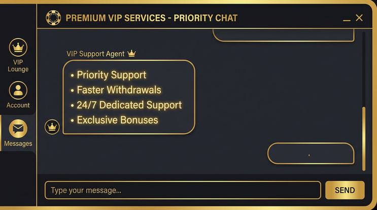 Payment and PKR controls in 666p - 6