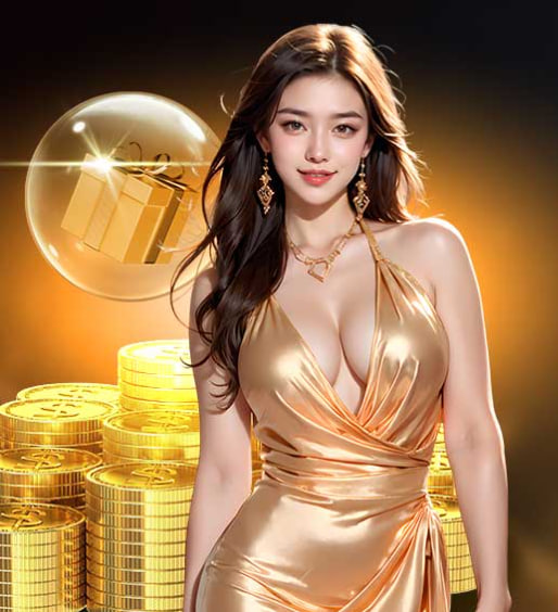 Hình ảnh quảng cáo của eu9 hiển thị nền tảng và các lợi ích