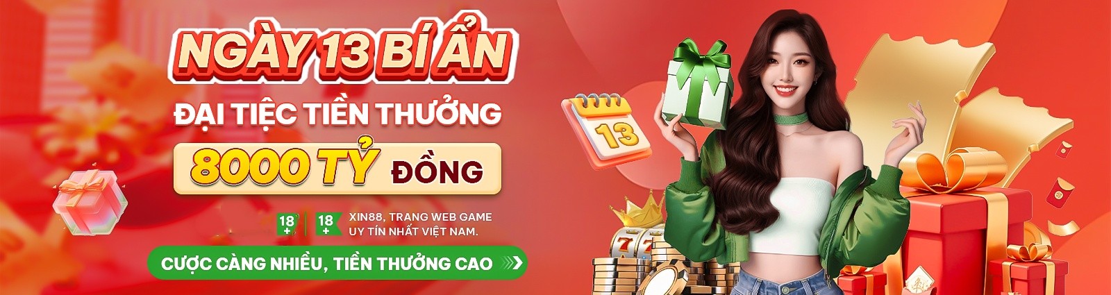 Hình ảnh quảng cáo của eu9 hiển thị nền tảng và các lợi ích