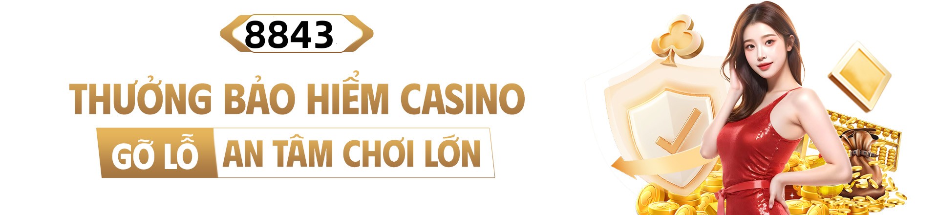 Hình ảnh quảng cáo của eu9 hiển thị nền tảng và các lợi ích