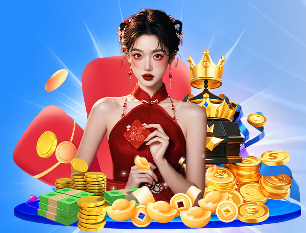 Hình ảnh quảng cáo của eu9 hiển thị nền tảng và các lợi ích