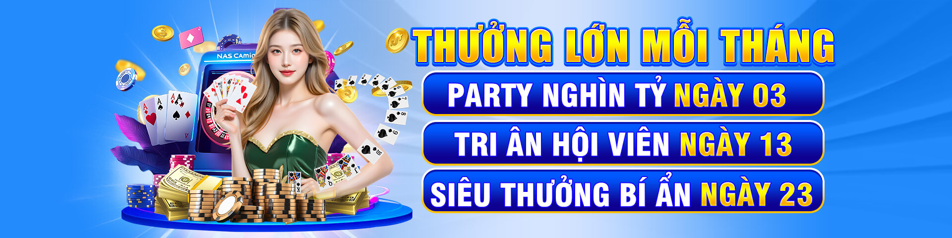 Hình ảnh quảng cáo của eu9 hiển thị nền tảng và các lợi ích