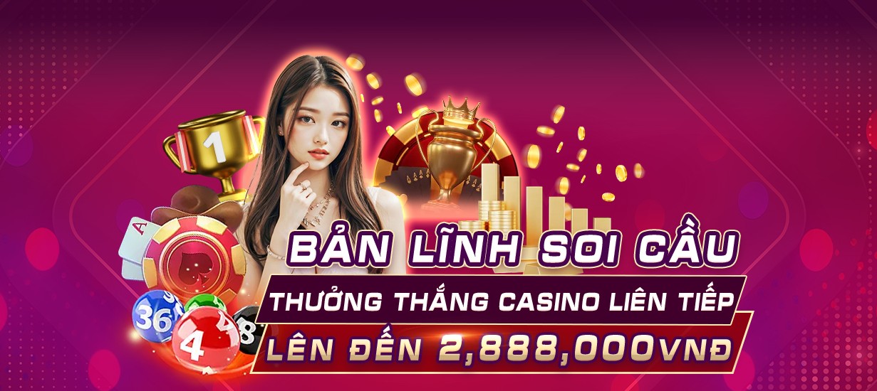 Hình ảnh quảng cáo của eu9 hiển thị nền tảng và các lợi ích