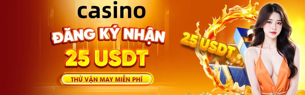 Hình ảnh quảng cáo của eu9 hiển thị nền tảng và các lợi ích