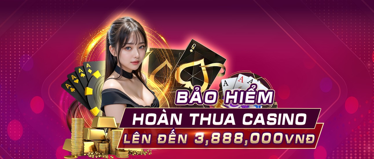 Hình ảnh quảng cáo của eu9 hiển thị nền tảng và các lợi ích