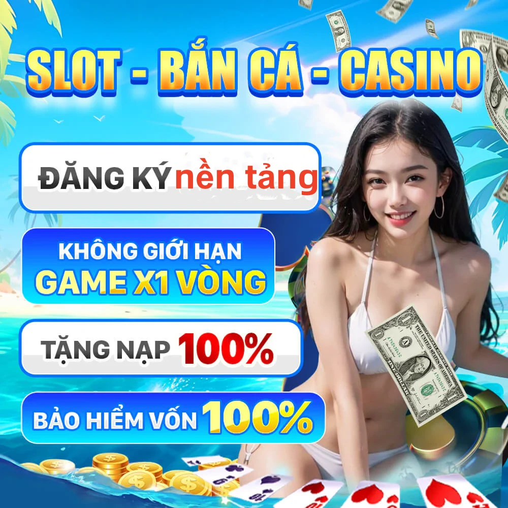 Hình ảnh quảng cáo của eu9 hiển thị nền tảng và các lợi ích