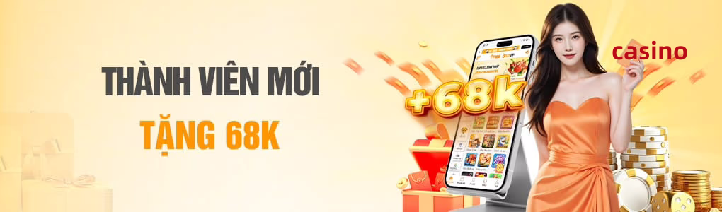 Hình ảnh quảng cáo của eu9 hiển thị nền tảng và các lợi ích