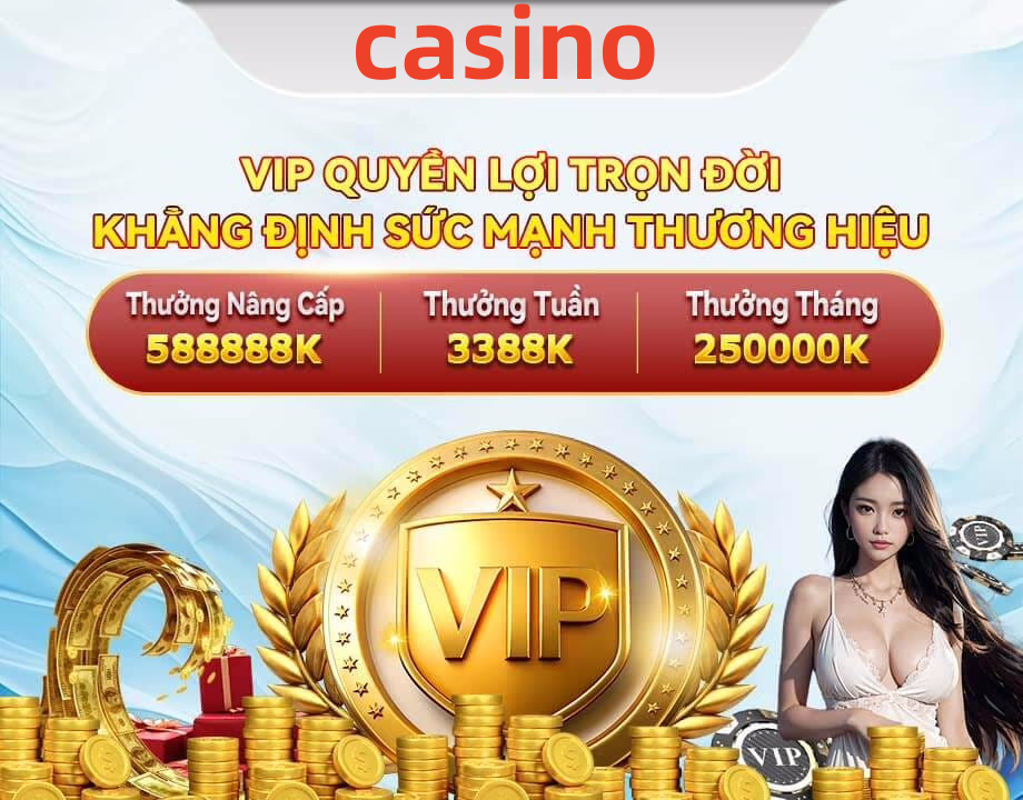Hình ảnh quảng cáo của eu9 hiển thị nền tảng và các lợi ích
