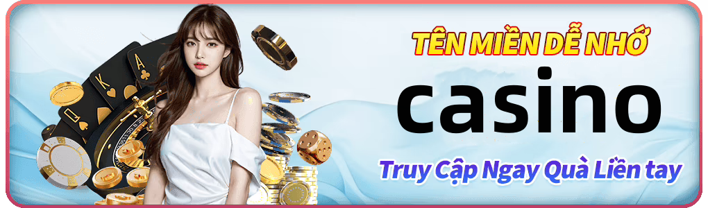 Hình ảnh quảng cáo của eu9 hiển thị nền tảng và các lợi ích