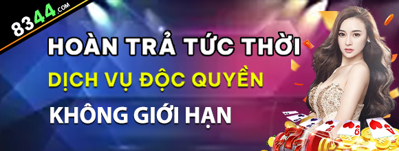 Hình ảnh quảng cáo của eu9 hiển thị nền tảng và các lợi ích