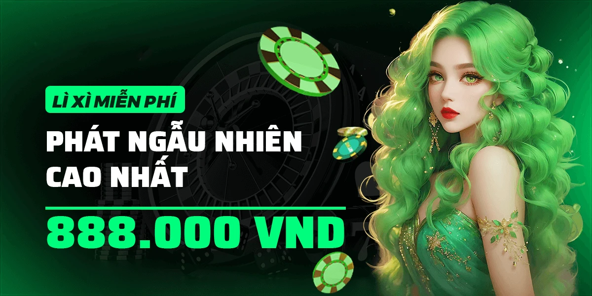 Hình ảnh quảng cáo của eu9 hiển thị nền tảng và các lợi ích
