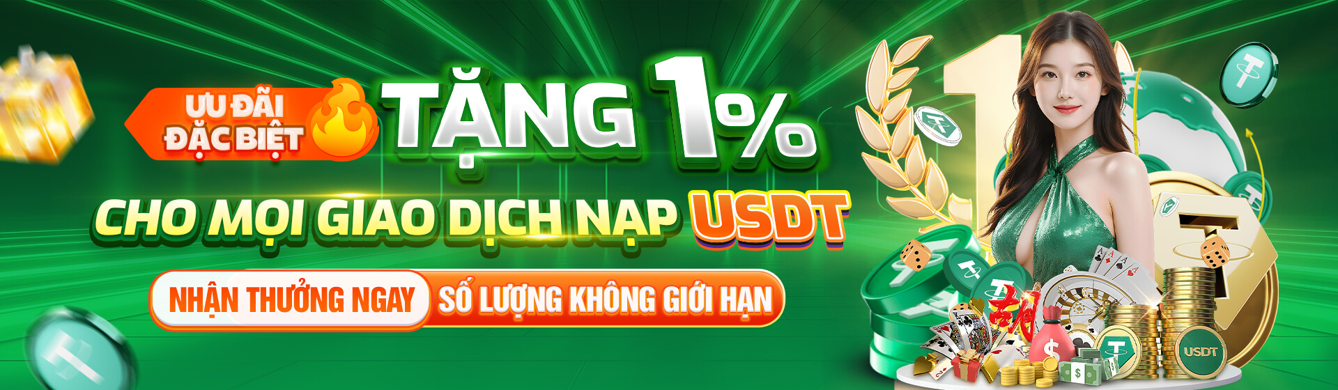 Hình ảnh quảng cáo của eu9 hiển thị nền tảng và các lợi ích
