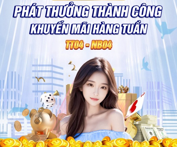 Hình ảnh quảng cáo của eu9 hiển thị nền tảng và các lợi ích