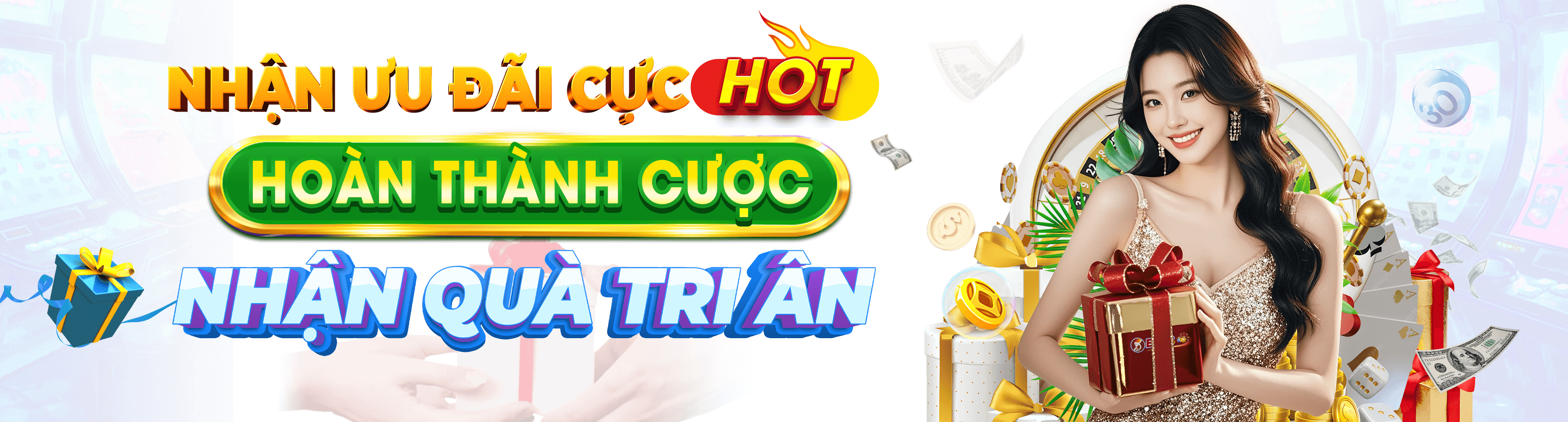 Hình ảnh quảng cáo của eu9 hiển thị nền tảng và các lợi ích