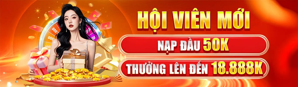 Hình ảnh quảng cáo của eu9 hiển thị nền tảng và các lợi ích