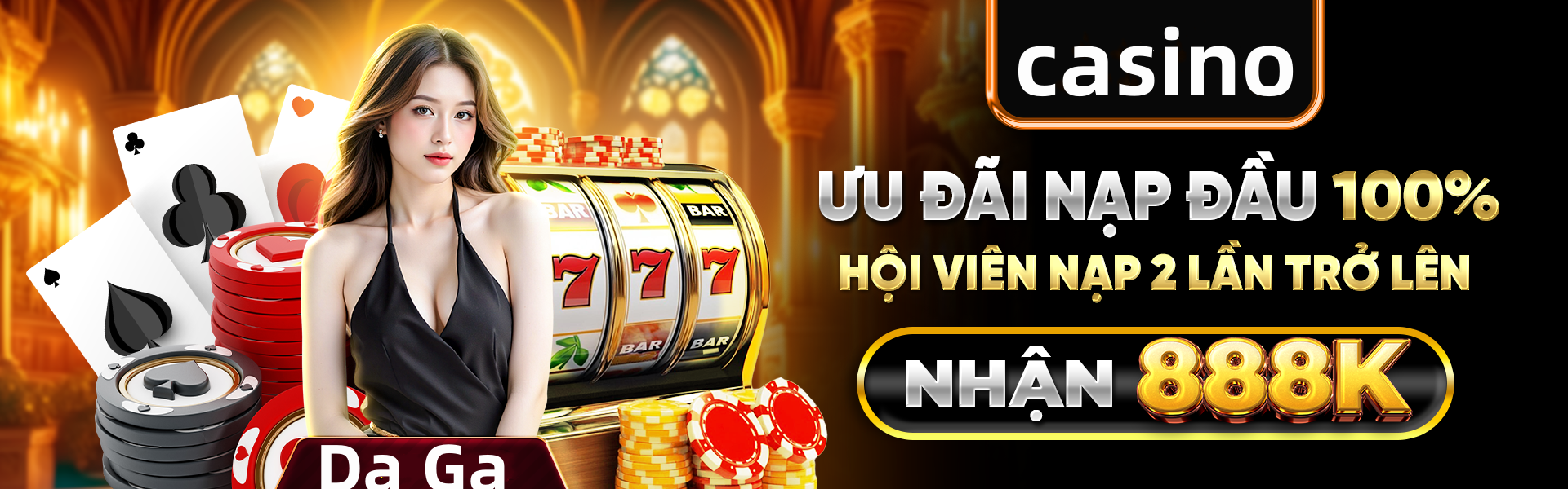Hình ảnh quảng cáo của eu9 hiển thị nền tảng và các lợi ích