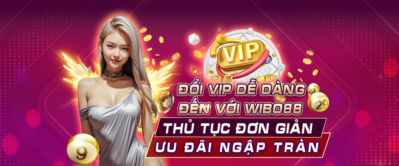 Hình ảnh quảng cáo của eu9 hiển thị nền tảng và các lợi ích