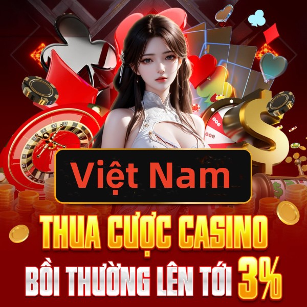 Hình ảnh quảng cáo của eu9 hiển thị nền tảng và các lợi ích