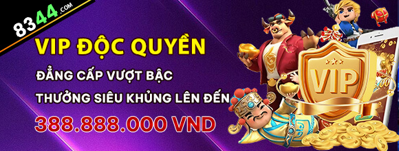 Hình ảnh quảng cáo của eu9 hiển thị nền tảng và các lợi ích