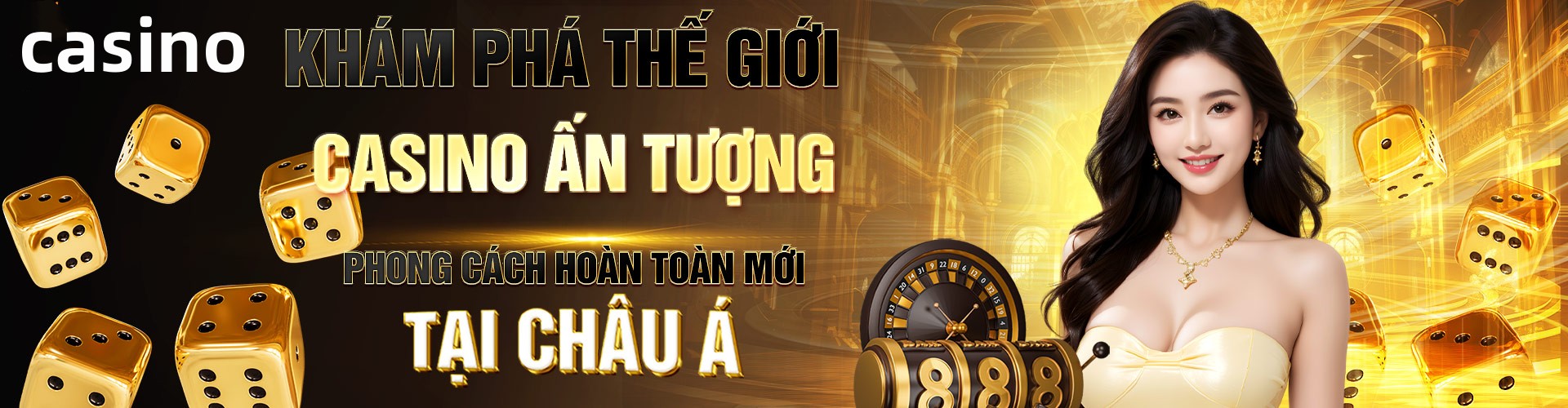 Hình ảnh quảng cáo của eu9 hiển thị nền tảng và các lợi ích