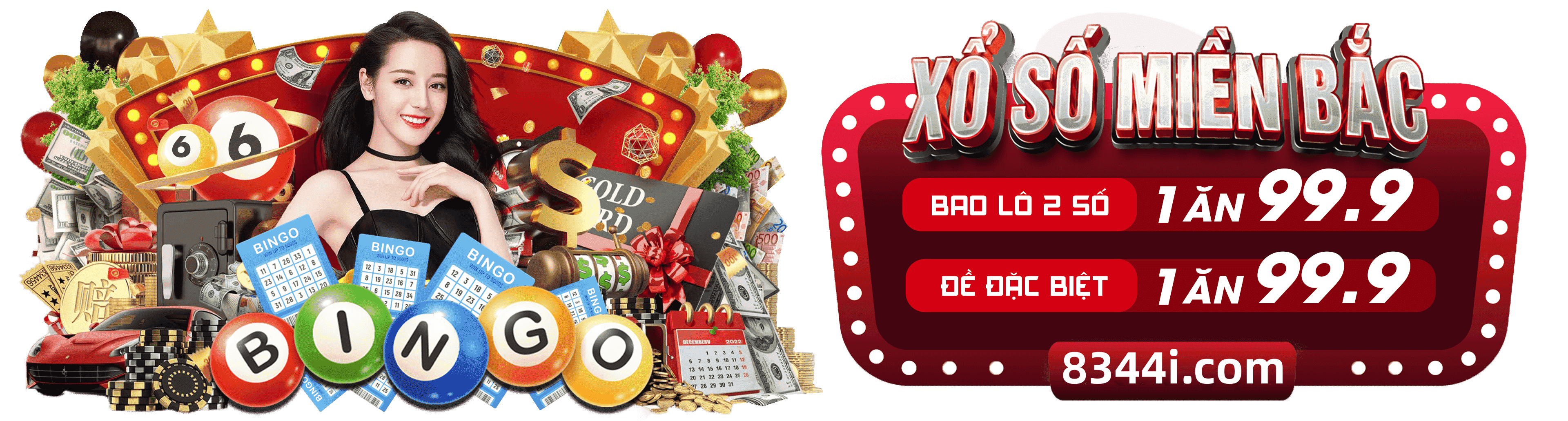 Hình ảnh quảng cáo của eu9 hiển thị nền tảng và các lợi ích