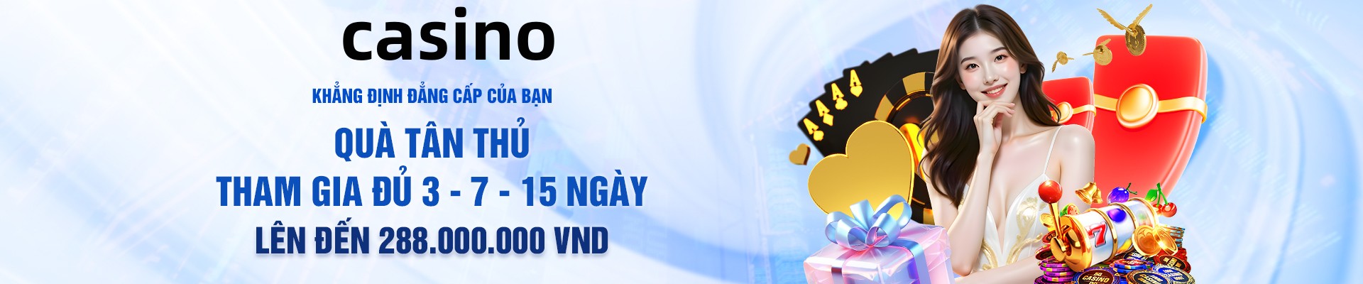 Hình ảnh quảng cáo của eu9 hiển thị nền tảng và các lợi ích