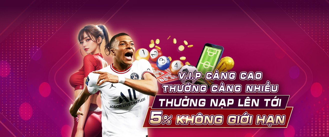 Hình ảnh quảng cáo của eu9 hiển thị nền tảng và các lợi ích