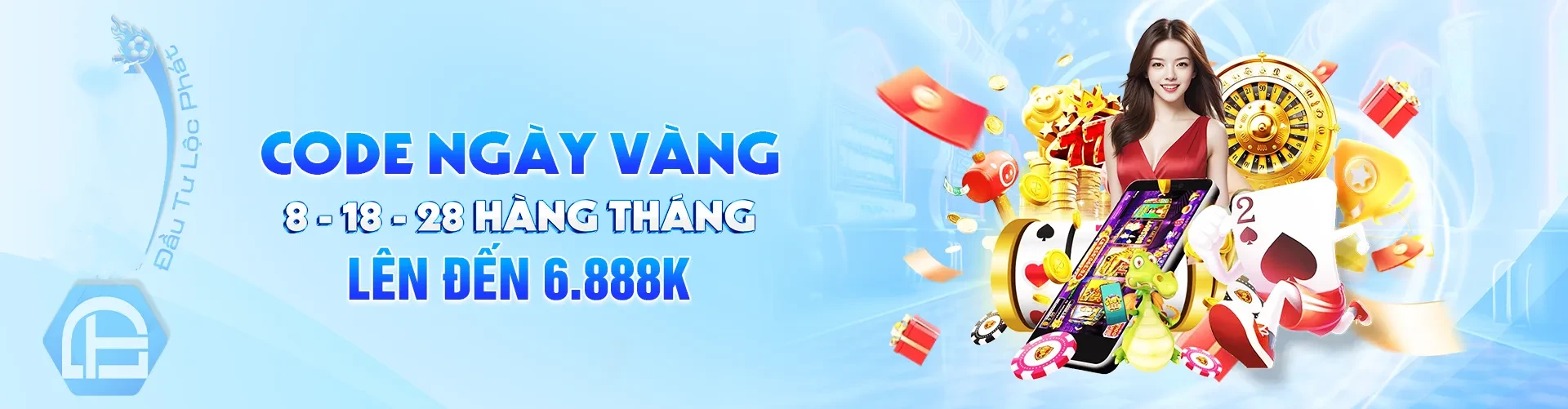 Hình ảnh quảng cáo của eu9 hiển thị nền tảng và các lợi ích