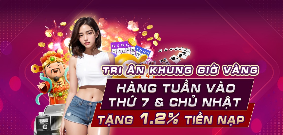 Hình ảnh quảng cáo của eu9 hiển thị nền tảng và các lợi ích