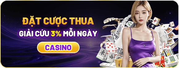 Hình ảnh quảng cáo của eu9 hiển thị nền tảng và các lợi ích