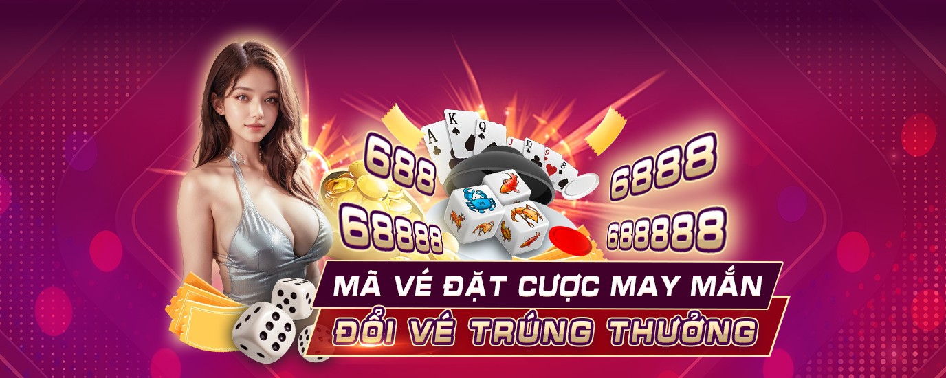 Hình ảnh quảng cáo của eu9 hiển thị nền tảng và các lợi ích
