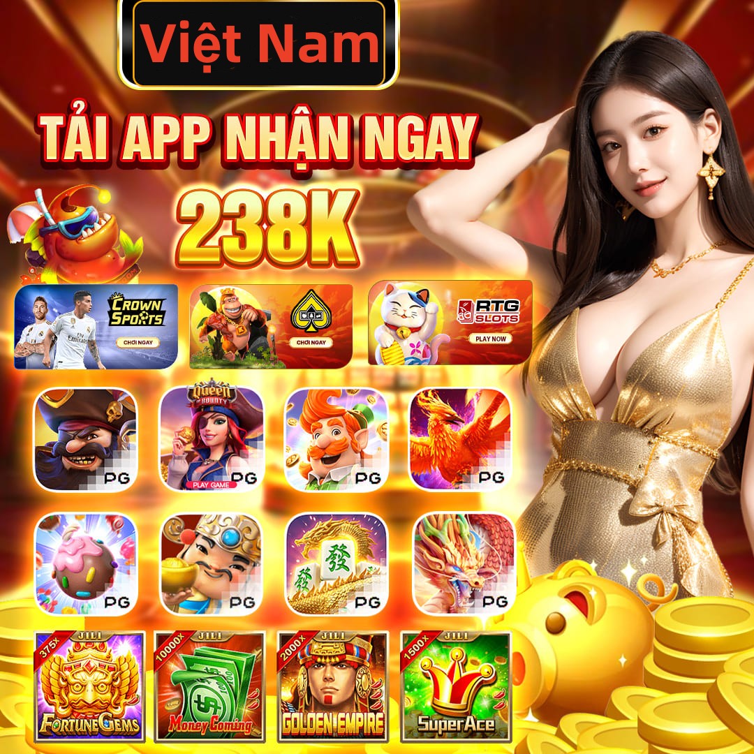 Hình ảnh quảng cáo của eu9 hiển thị nền tảng và các lợi ích
