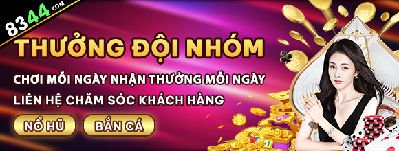 Hình ảnh quảng cáo của eu9 hiển thị nền tảng và các lợi ích