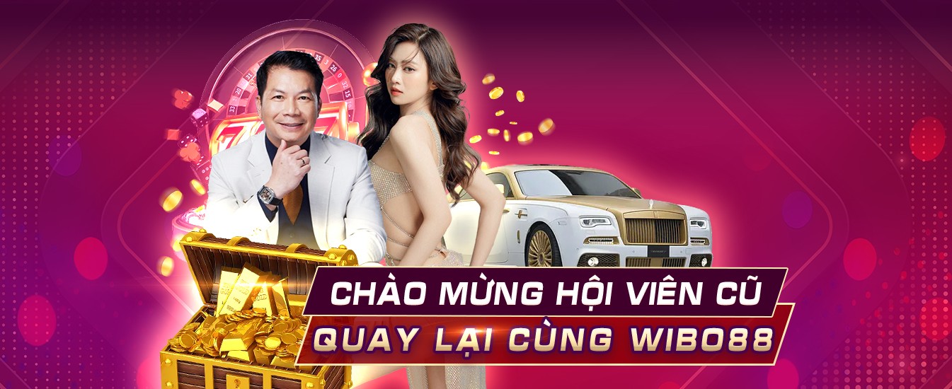 Hình ảnh quảng cáo của eu9 hiển thị nền tảng và các lợi ích