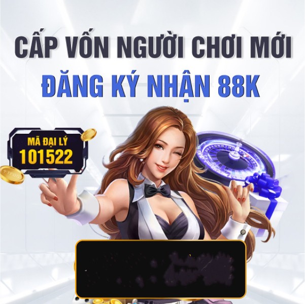 Hình ảnh quảng cáo của eu9 hiển thị nền tảng và các lợi ích