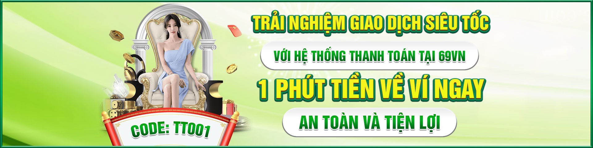 Hình ảnh quảng cáo của eu9 hiển thị nền tảng và các lợi ích