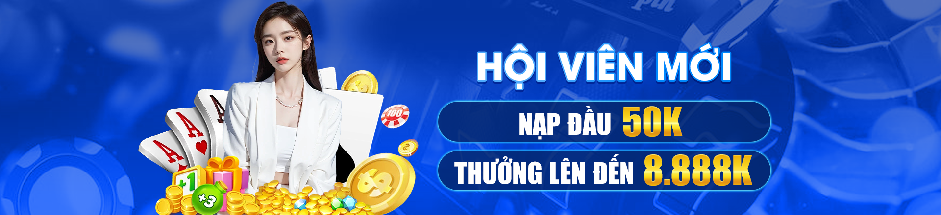 Hình ảnh quảng cáo của eu9 hiển thị nền tảng và các lợi ích