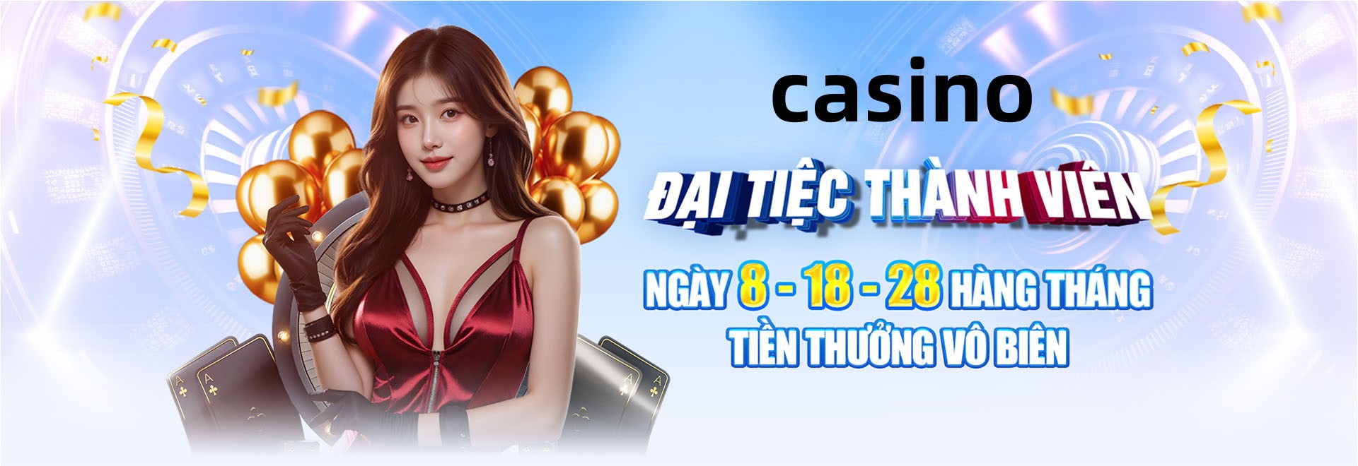 Hình ảnh quảng cáo của eu9 hiển thị nền tảng và các lợi ích