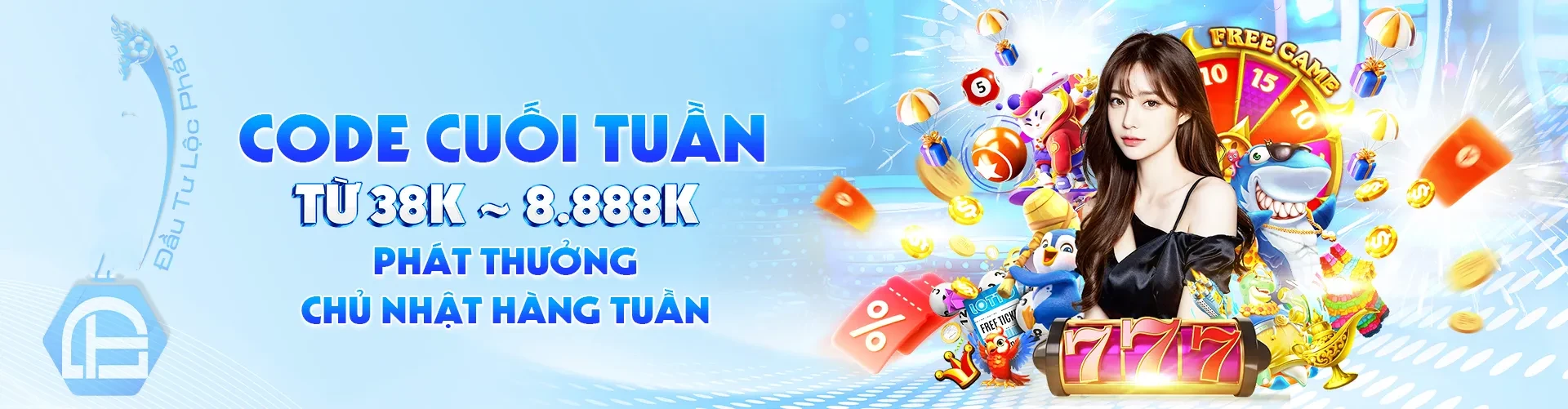 Hình ảnh quảng cáo của eu9 hiển thị nền tảng và các lợi ích
