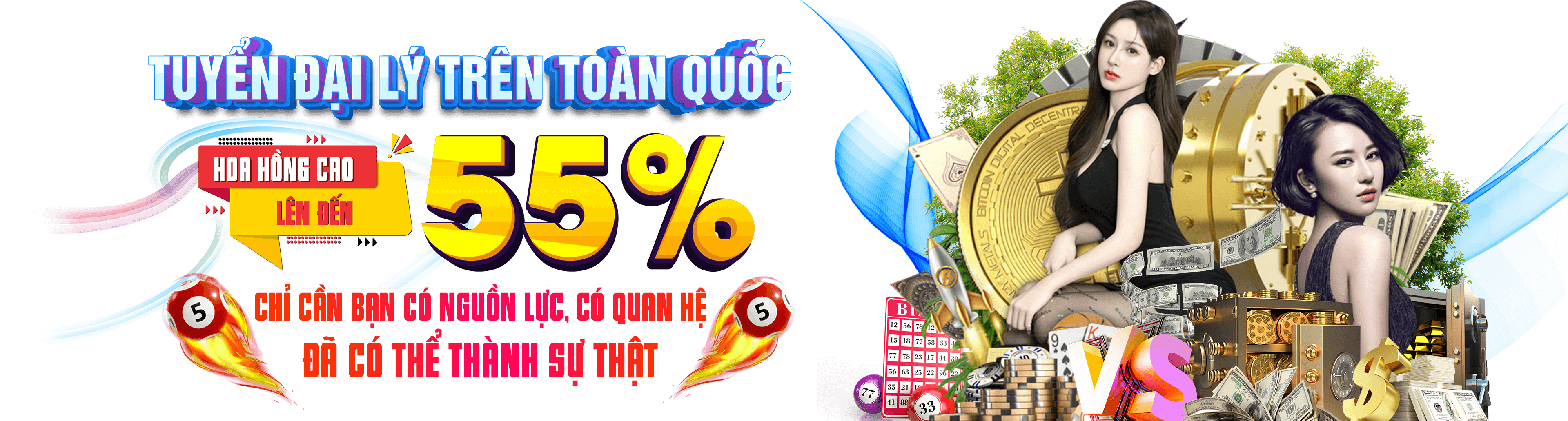 Hình ảnh quảng cáo của eu9 hiển thị nền tảng và các lợi ích