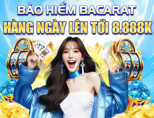 Hình ảnh quảng cáo của eu9 hiển thị nền tảng và các lợi ích
