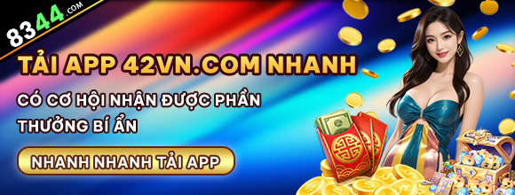 Hình ảnh quảng cáo của eu9 hiển thị nền tảng và các lợi ích