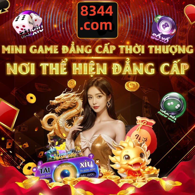 Hình ảnh quảng cáo của eu9 hiển thị nền tảng và các lợi ích