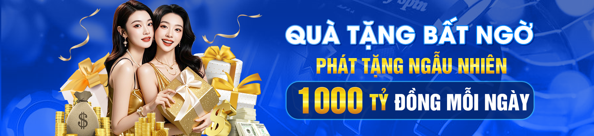 Hình ảnh quảng cáo của eu9 hiển thị nền tảng và các lợi ích