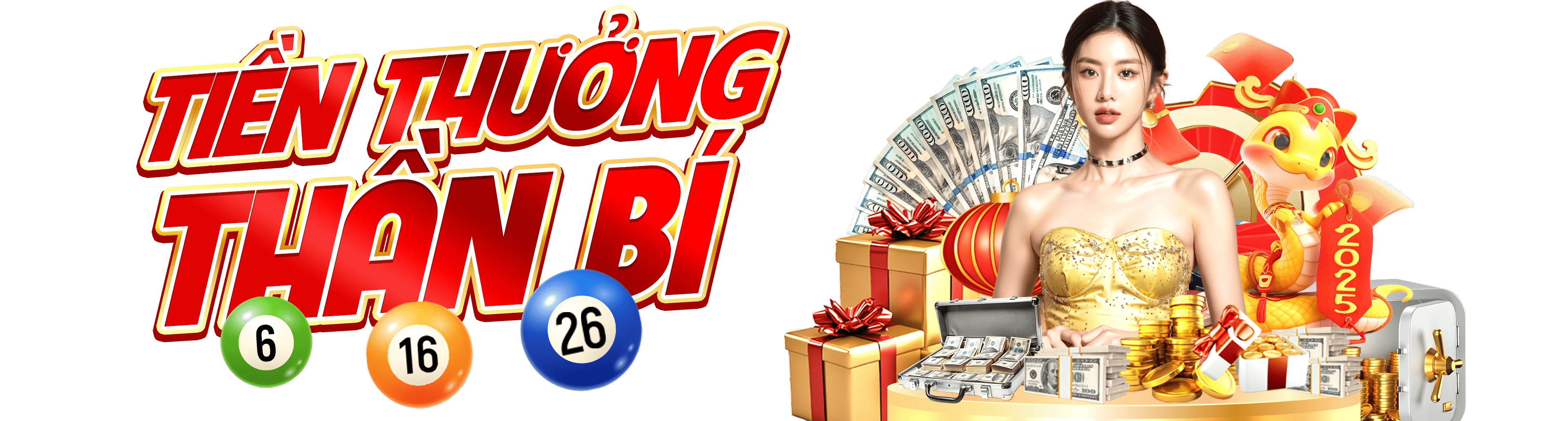 Hình ảnh quảng cáo của eu9 hiển thị nền tảng và các lợi ích