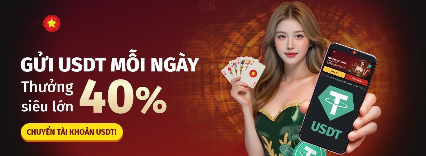 Hình ảnh quảng cáo của eu9 hiển thị nền tảng và các lợi ích