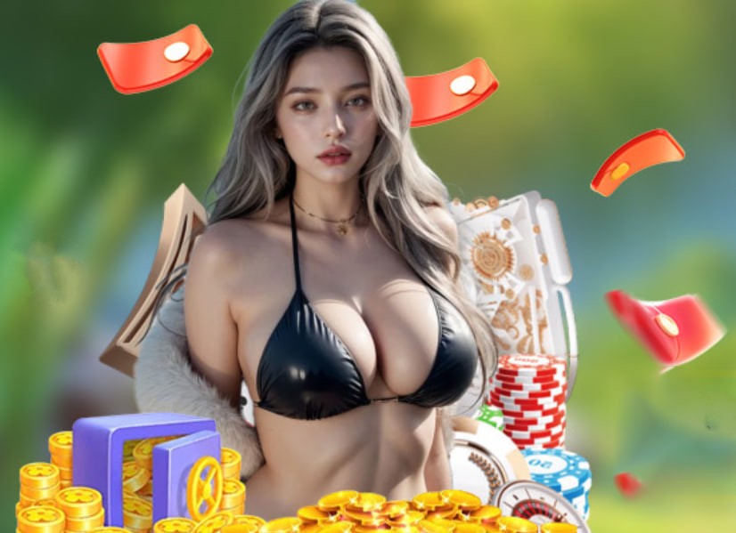 Hình ảnh quảng cáo của eu9 hiển thị nền tảng và các lợi ích