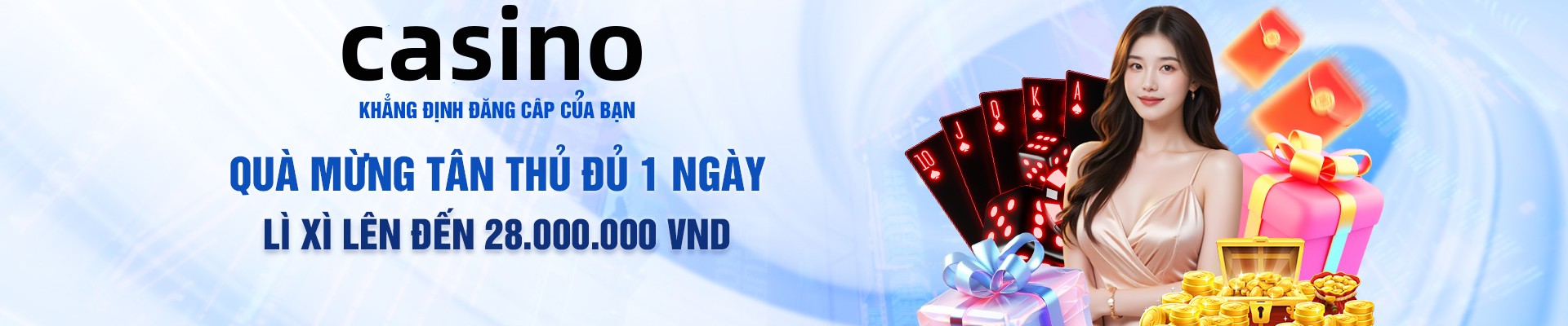 Hình ảnh quảng cáo của eu9 hiển thị nền tảng và các lợi ích